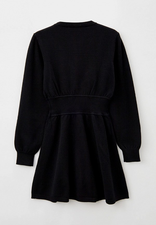 Twinset Milano Платье - фото 2