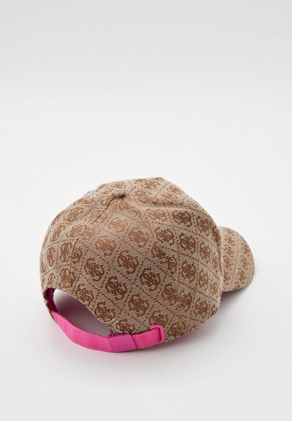 Guess Бейсболка - фото 2
