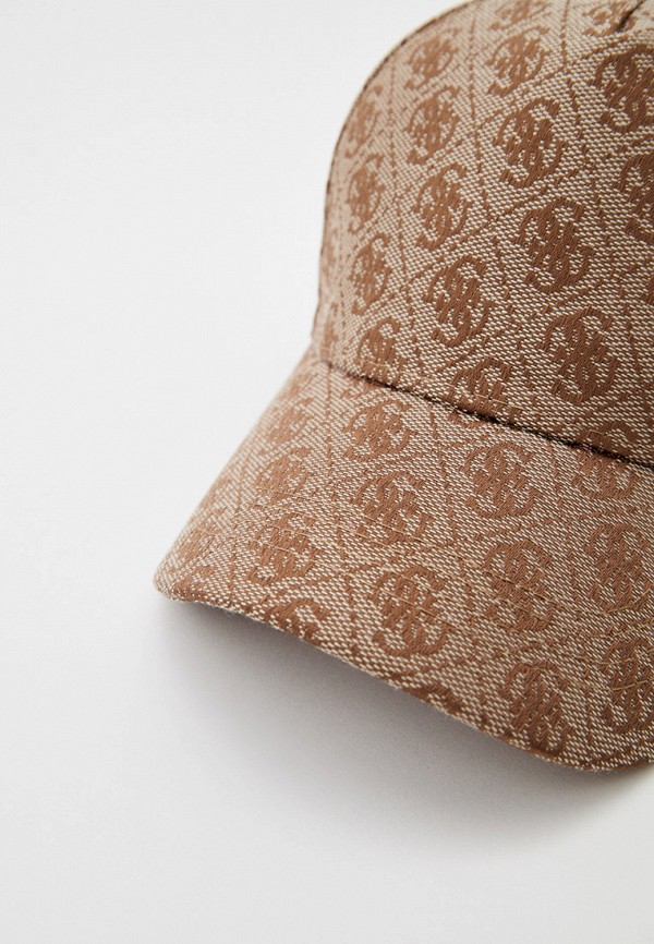 Guess Бейсболка - фото 3