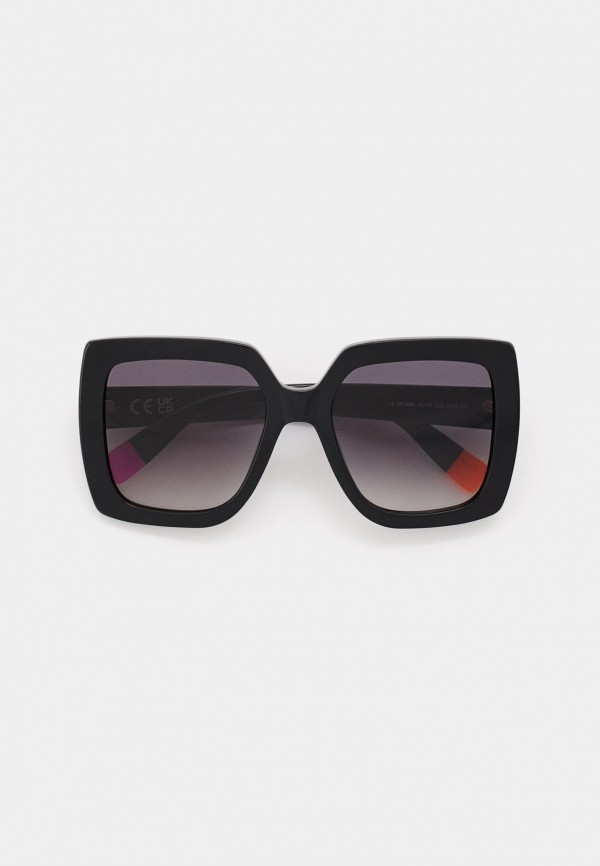 Furla Очки солнцезащитные - 685 700 - фото 1