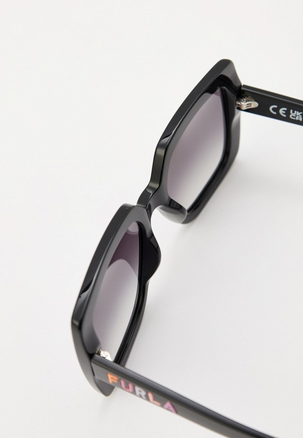 Furla Очки солнцезащитные - 685 700 - фото 3