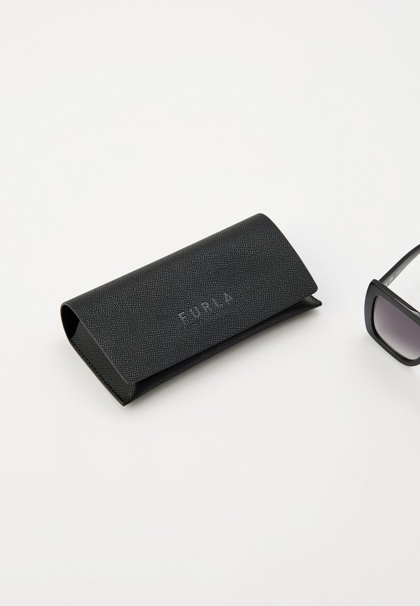 Furla Очки солнцезащитные - 685 700 - фото 4