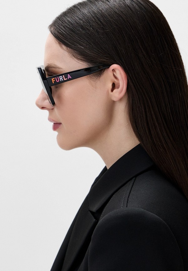 Furla Очки солнцезащитные - 685 700 - фото 6