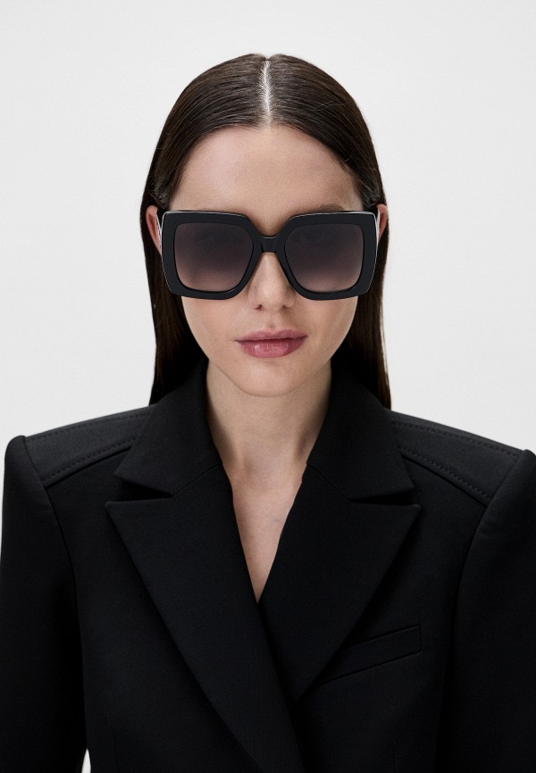 Furla Очки солнцезащитные - 685 700 - фото 5