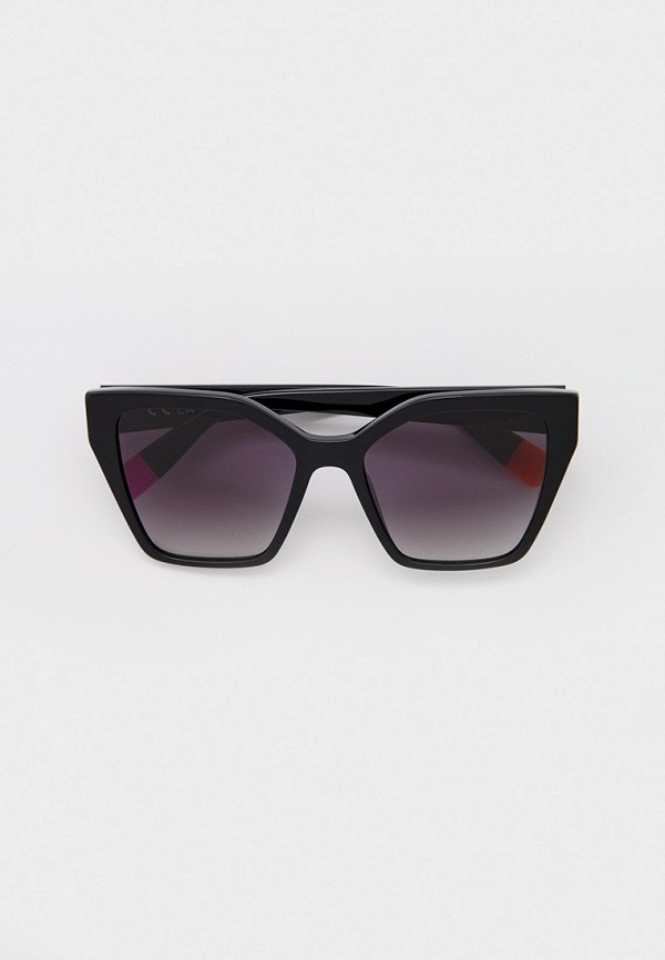 Furla Очки солнцезащитные - 686 700 - фото 1