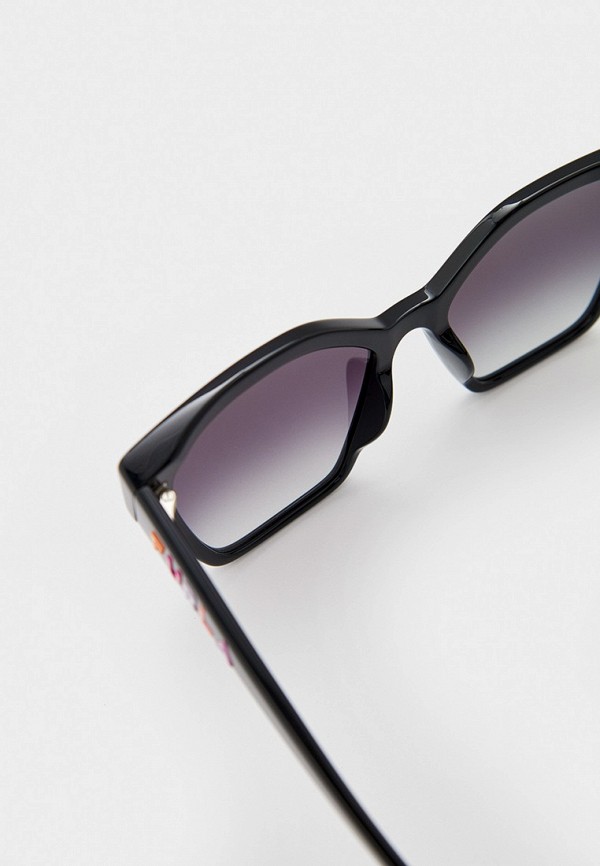 Furla Очки солнцезащитные - 686 700 - фото 3