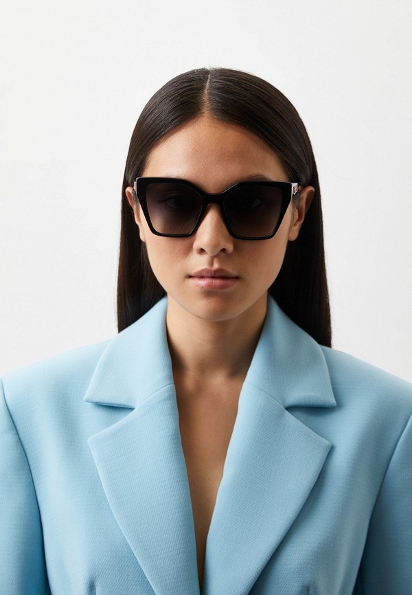 Furla Очки солнцезащитные - 686 700 - фото 5