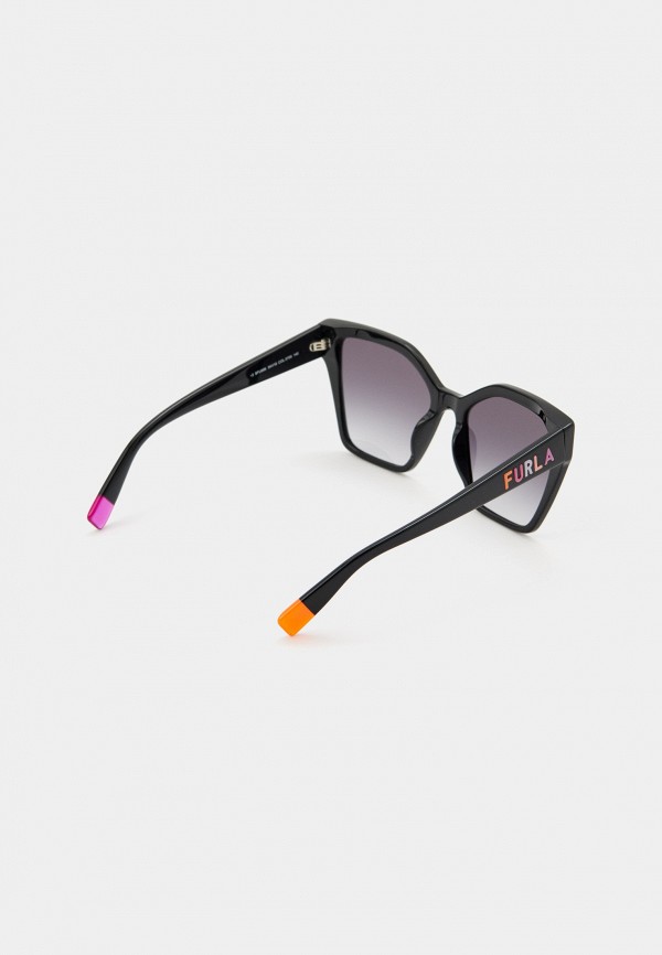 Furla Очки солнцезащитные - 686 700 - фото 2