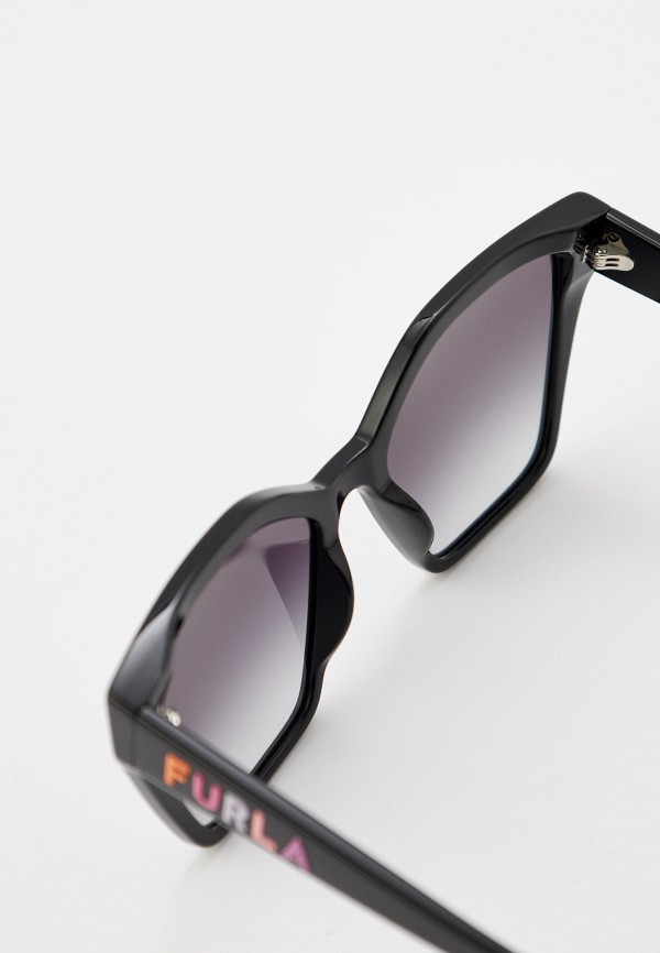 Furla Очки солнцезащитные - 686 700 - фото 3
