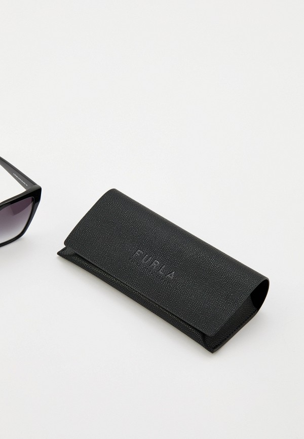 Furla Очки солнцезащитные - 686 700 - фото 4