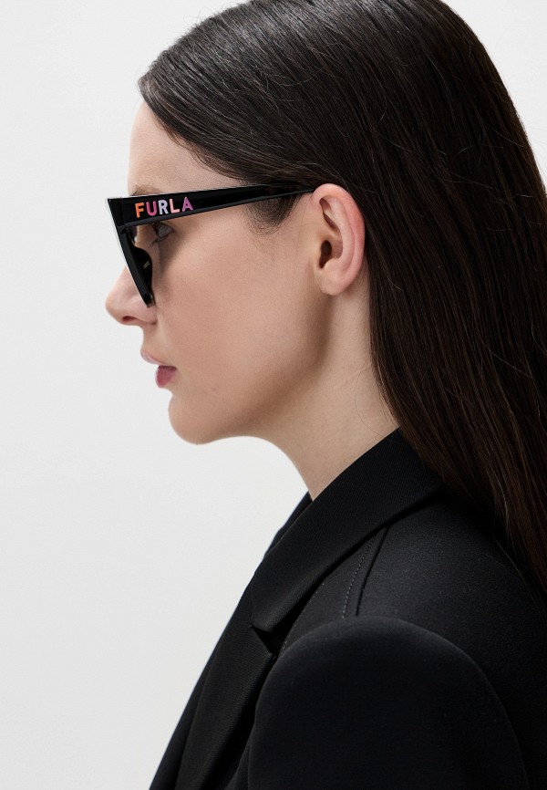 Furla Очки солнцезащитные - 686 700 - фото 6