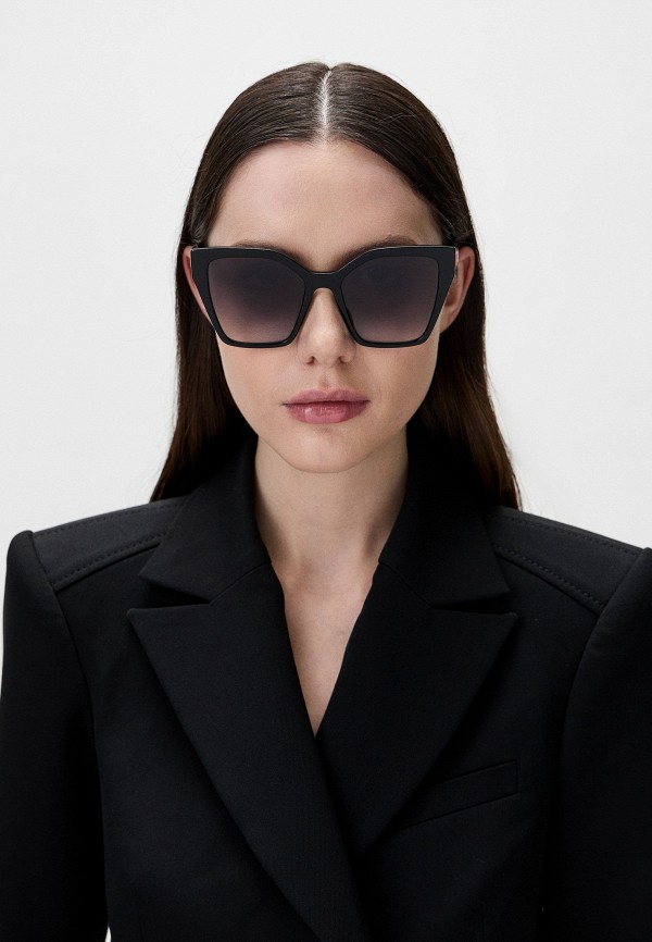 Furla Очки солнцезащитные - 686 700 - фото 5