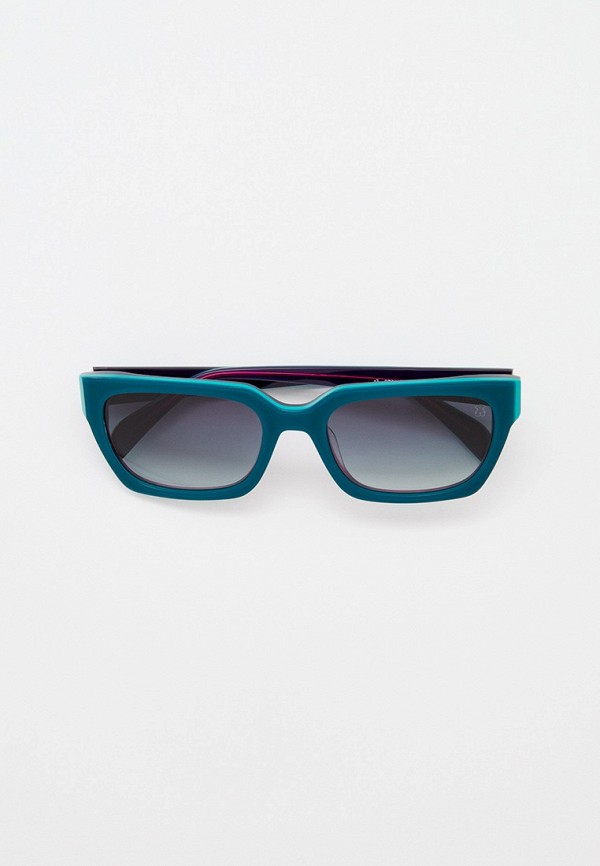 Tous Очки солнцезащитные - B76 9J4 - фото 1