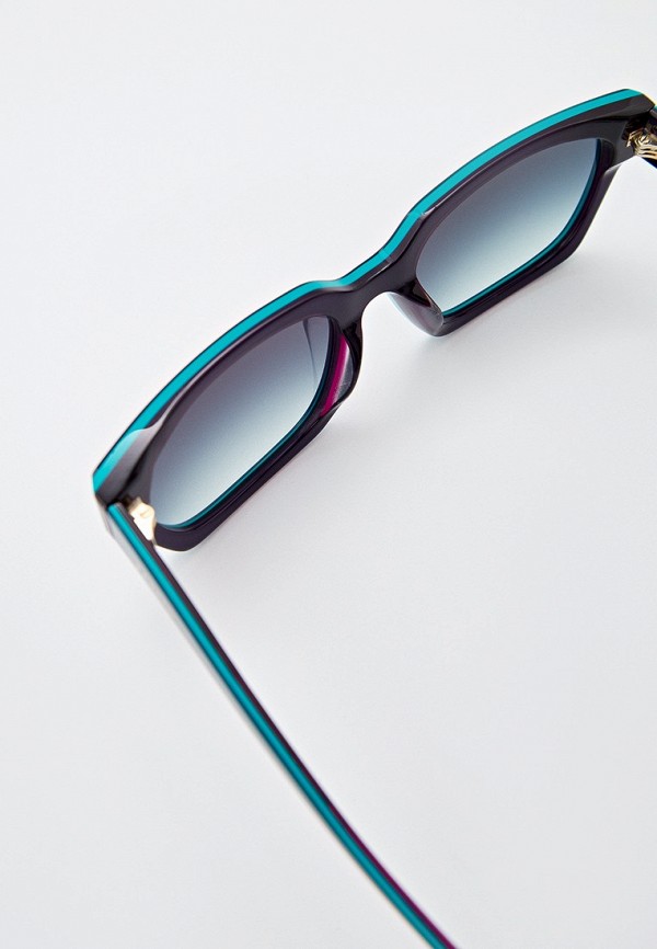 Tous Очки солнцезащитные - B76 9J4 - фото 3