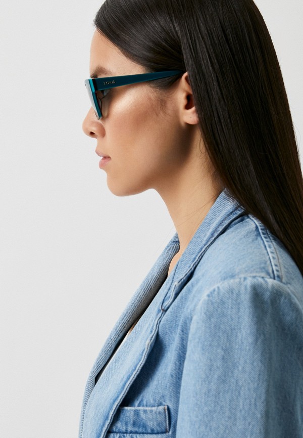 Tous Очки солнцезащитные - B76 9J4 - фото 6