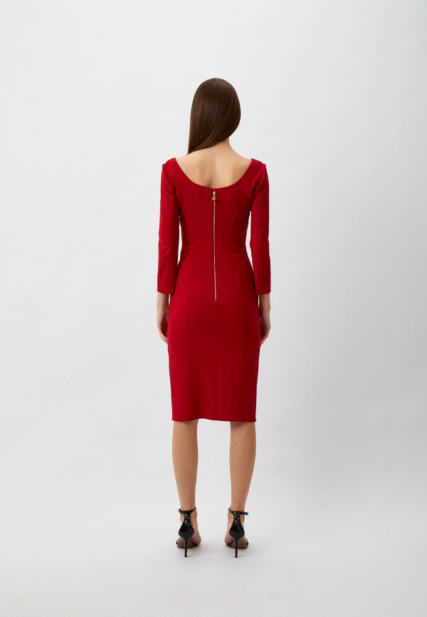 Elisabetta Franchi Платье - фото 3
