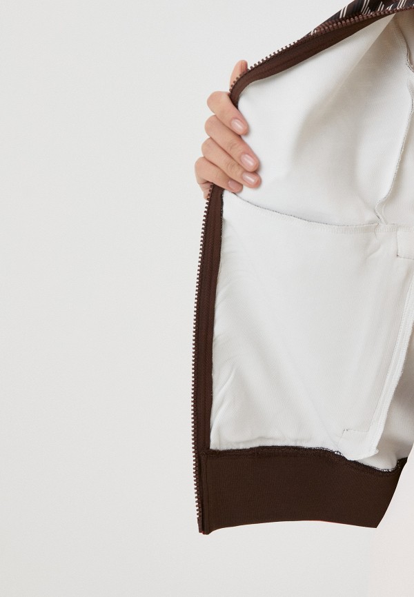 Guess Олимпийка - фото 4