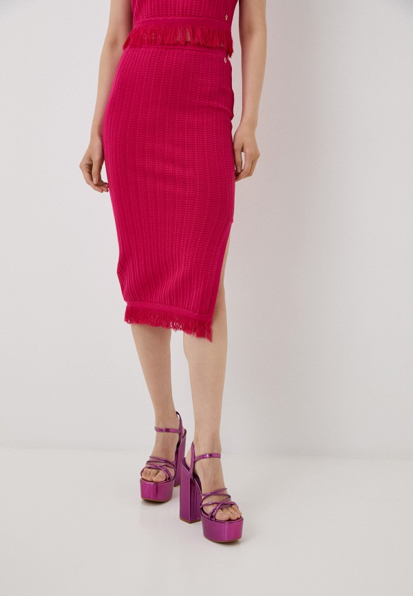 Guess Юбка - фото 1