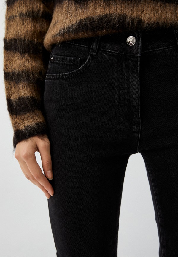 Jeans pennyblack shop