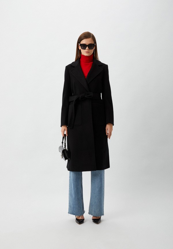 Max&Co Пальто - RUNAWAY - фото 1