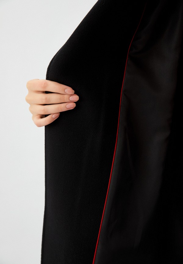 Max&Co Пальто - RUNAWAY - фото 4