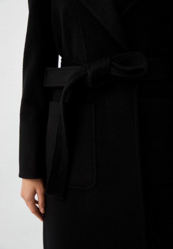 Max&Co Пальто - RUNAWAY - фото 5