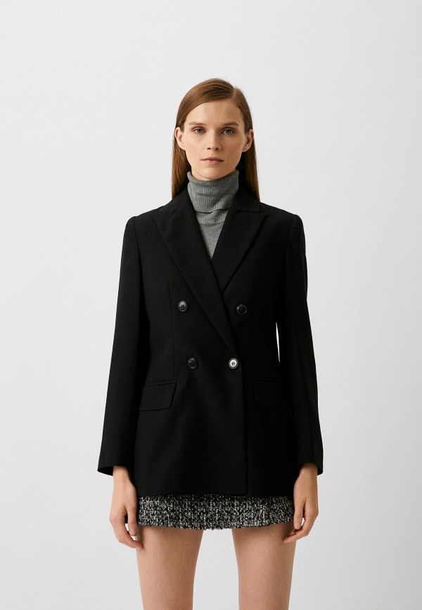 Max&Co Жакет - OBOE - фото 1