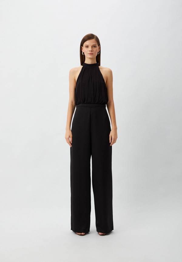 Max&Co Комбинезон - DENVER - фото 1