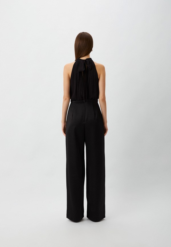 Max&Co Комбинезон - DENVER - фото 3