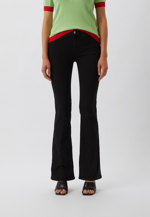 Max&Co Джинсы - MADEIRA - фото 1