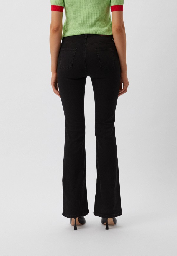 Max&Co Джинсы - MADEIRA - фото 3