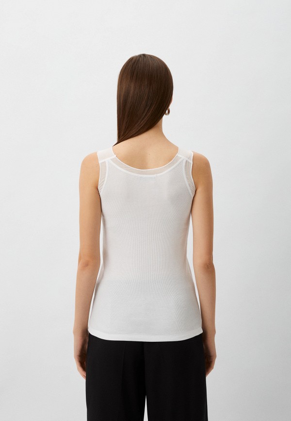 Max&Co Майка - MOLFETTA - фото 3