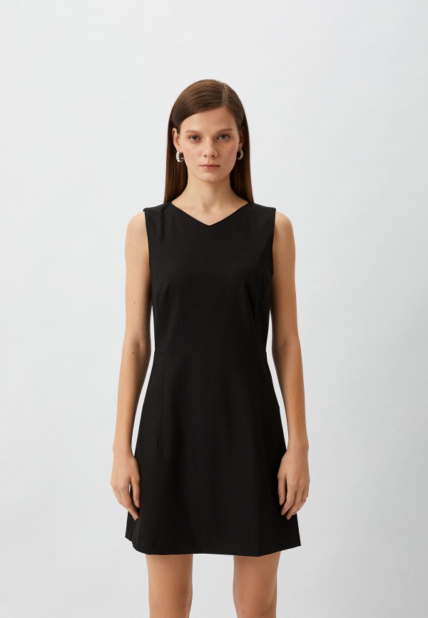 Max&Co Платье - NEWYORK - фото 1