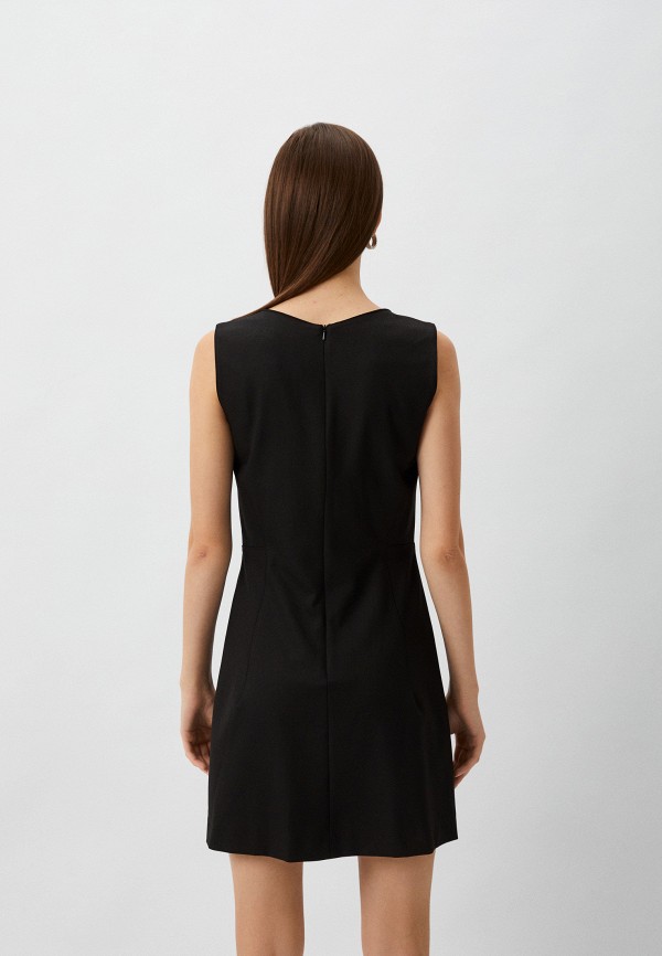 Max&Co Платье - NEWYORK - фото 3