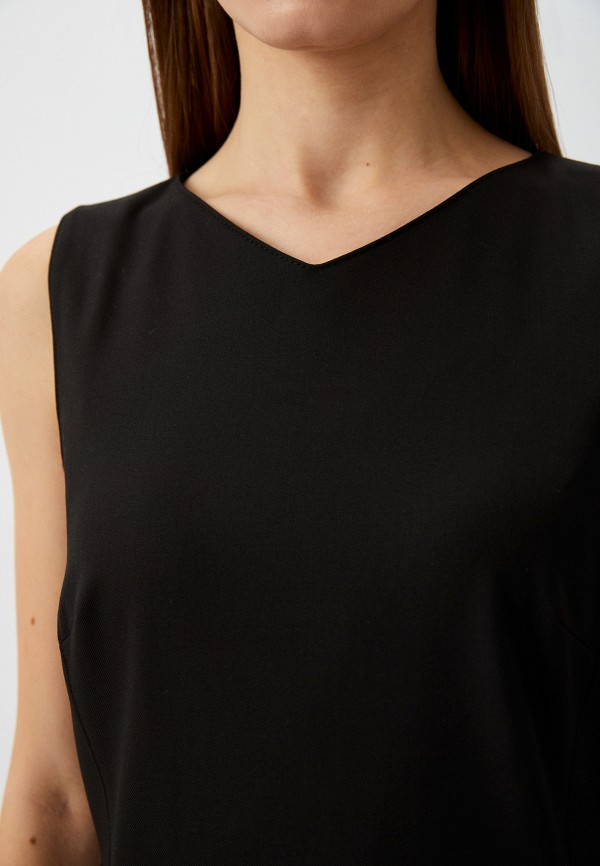 Max&Co Платье - NEWYORK - фото 4