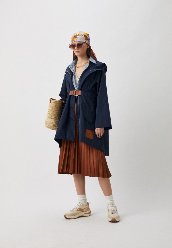 Max&Co Парка - MARTA - фото 2