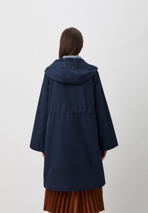 Max&Co Парка - MARTA - фото 3