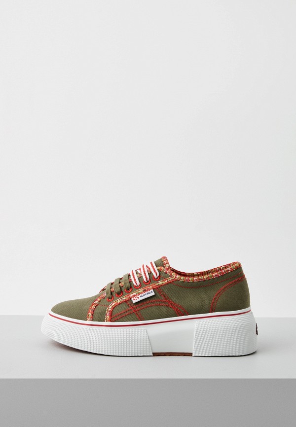 Max&Co Кеды - BUBBLEM - фото 1