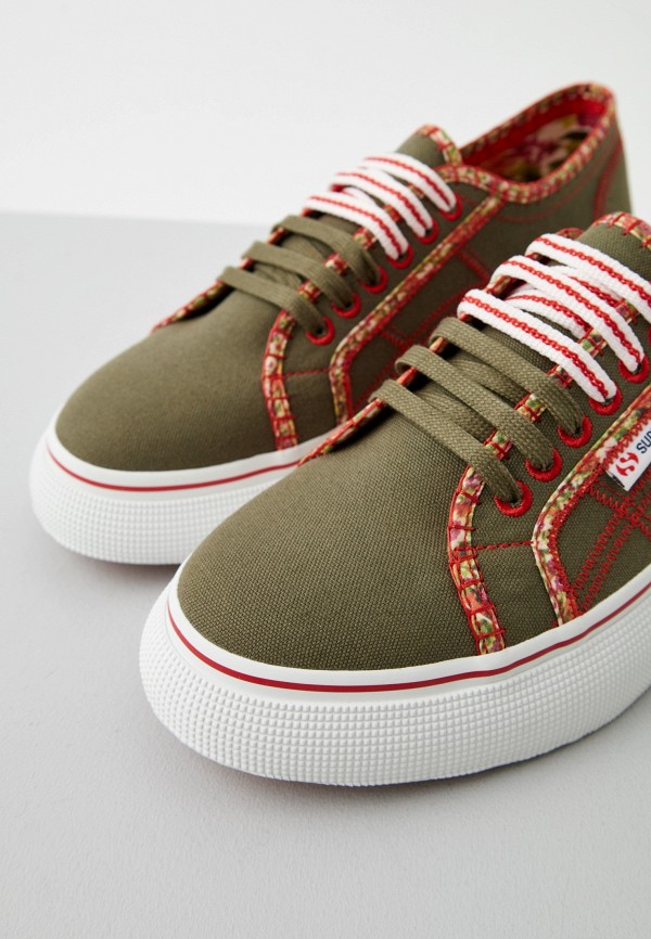 Max&Co Кеды - BUBBLEM - фото 2