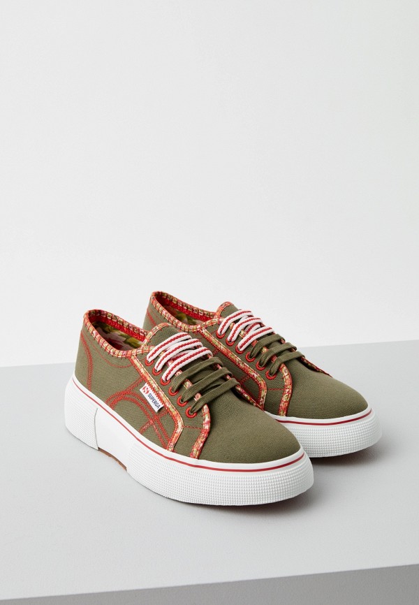 Max&Co Кеды - BUBBLEM - фото 3