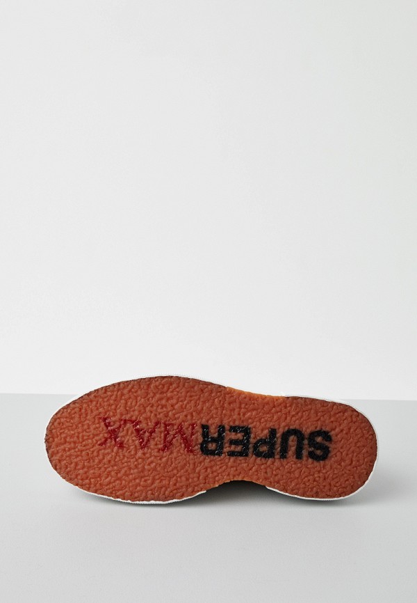 Max&Co Кеды - BUBBLEM - фото 5