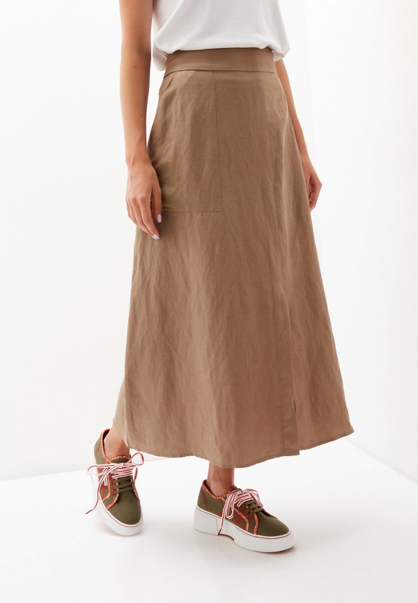 Max&Co Кеды - BUBBLEM - фото 6