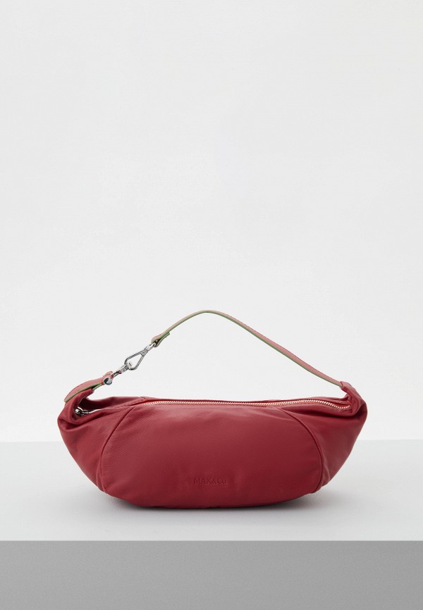 Max&Co Сумка - HUG - фото 1