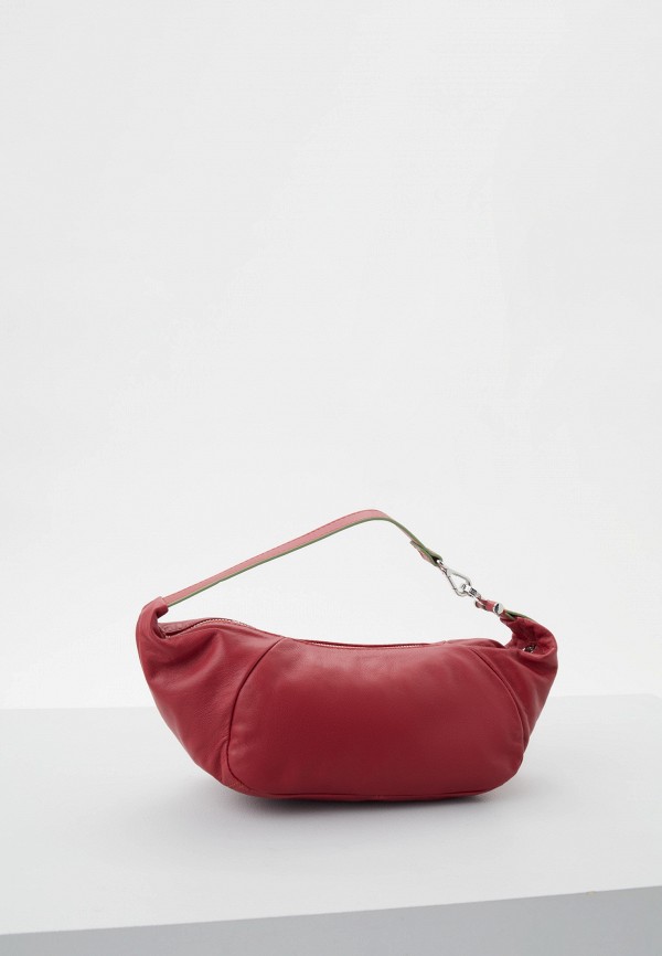 Max&Co Сумка - HUG - фото 2