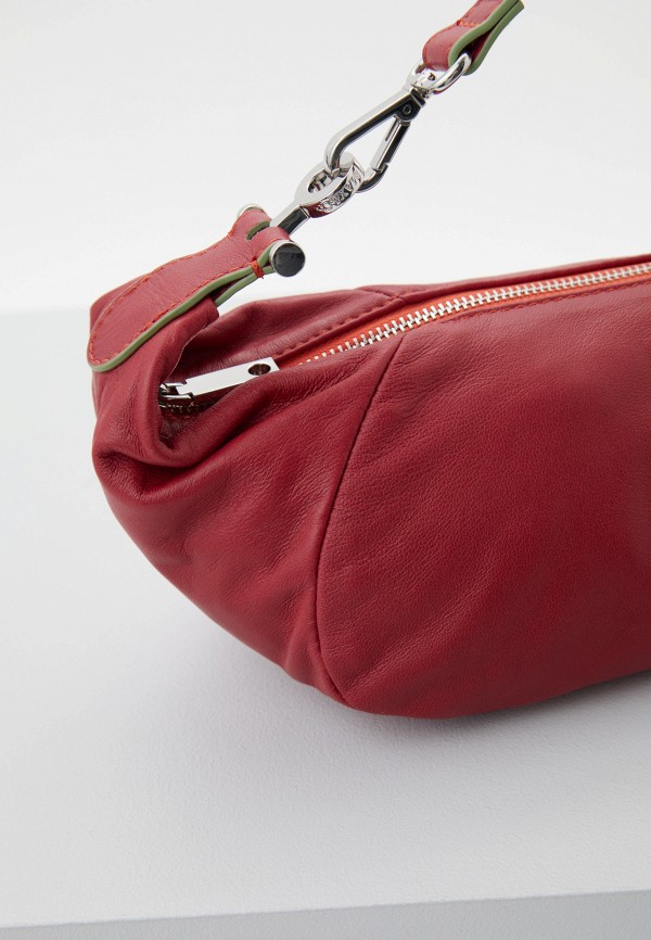 Max&Co Сумка - HUG - фото 3