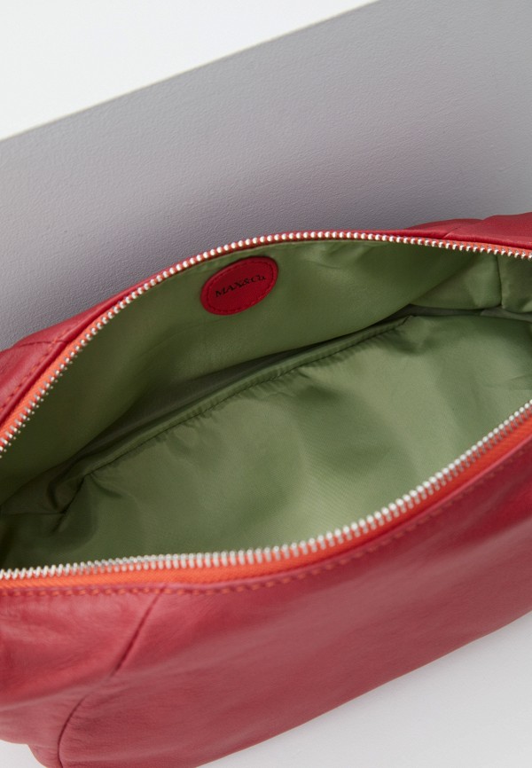 Max&Co Сумка - HUG - фото 4