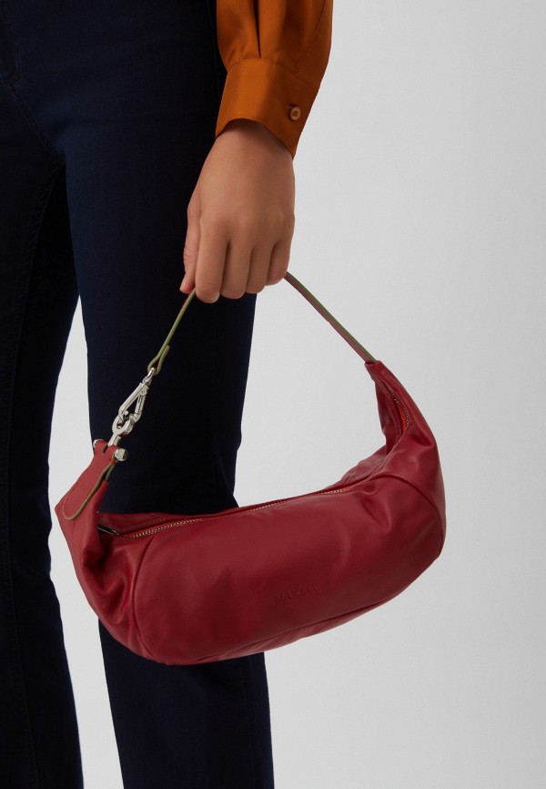 Max&Co Сумка - HUG - фото 6