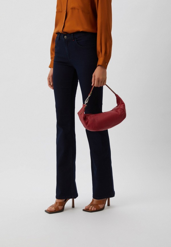 Max&Co Сумка - HUG - фото 5