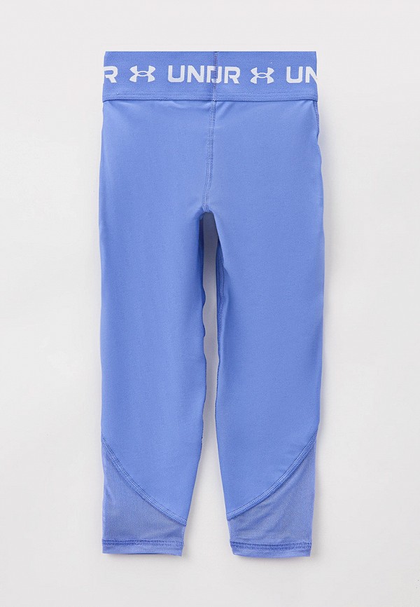 Under Armour Тайтсы - ARMOUR ANKLE CROP - фото 2