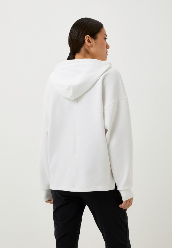 Under Armour Худи - SUMMIT KNIT HOODIE - фото 3